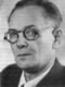 Кравков