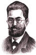Кандинский