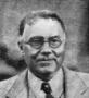Кеннон