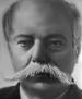 Корнилов