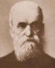 Лесгафт
