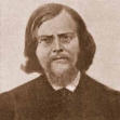 Овсянико-Куликовский