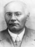 Смирнов