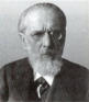 Штумпф Карл