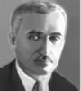 Узнадзе