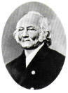 Вебер (Weber)