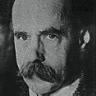 Wertheimer