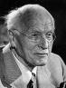 Jung