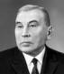 Занков