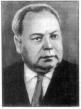 Зинченко